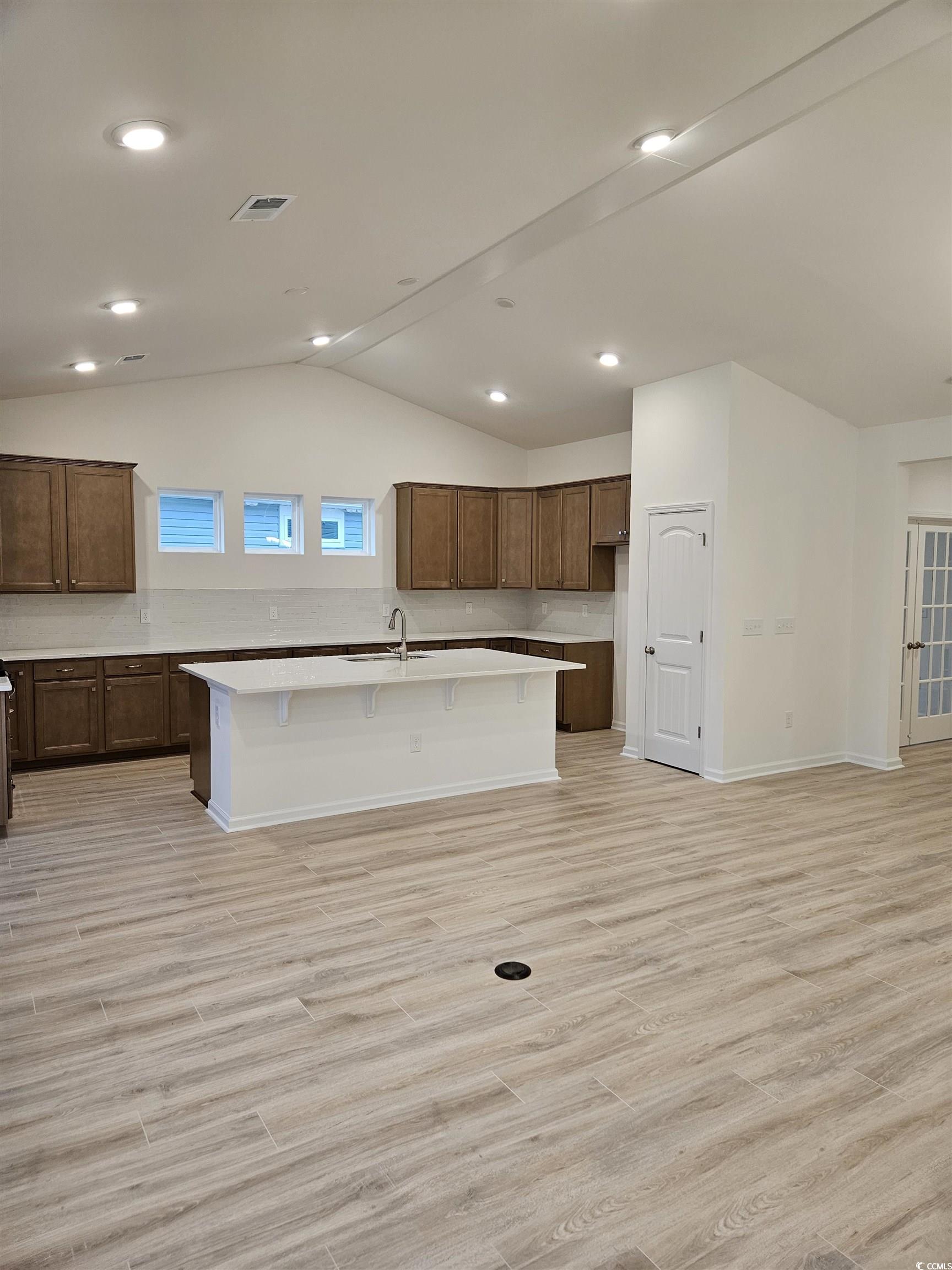 371 Kapalua Loop Little River, SC 29566 - Photo 21 of 37