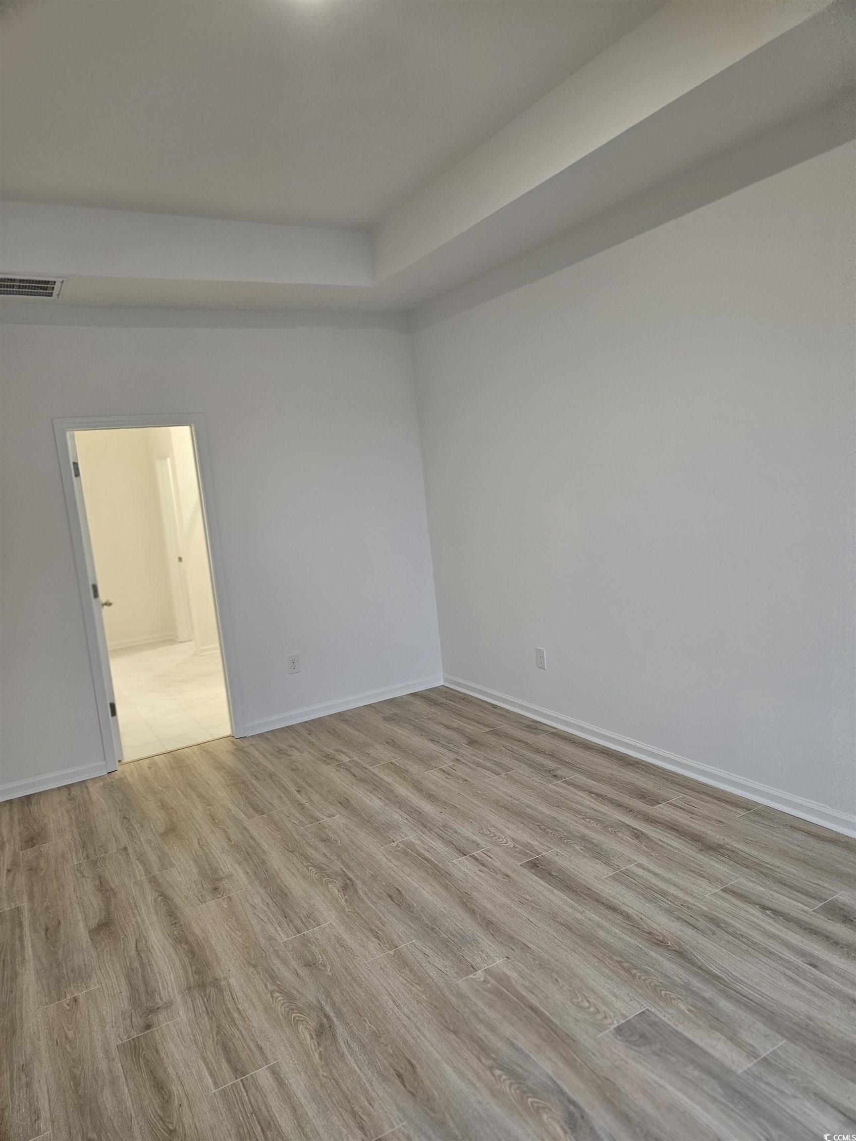 371 Kapalua Loop Little River, SC 29566 - Photo 22 of 37