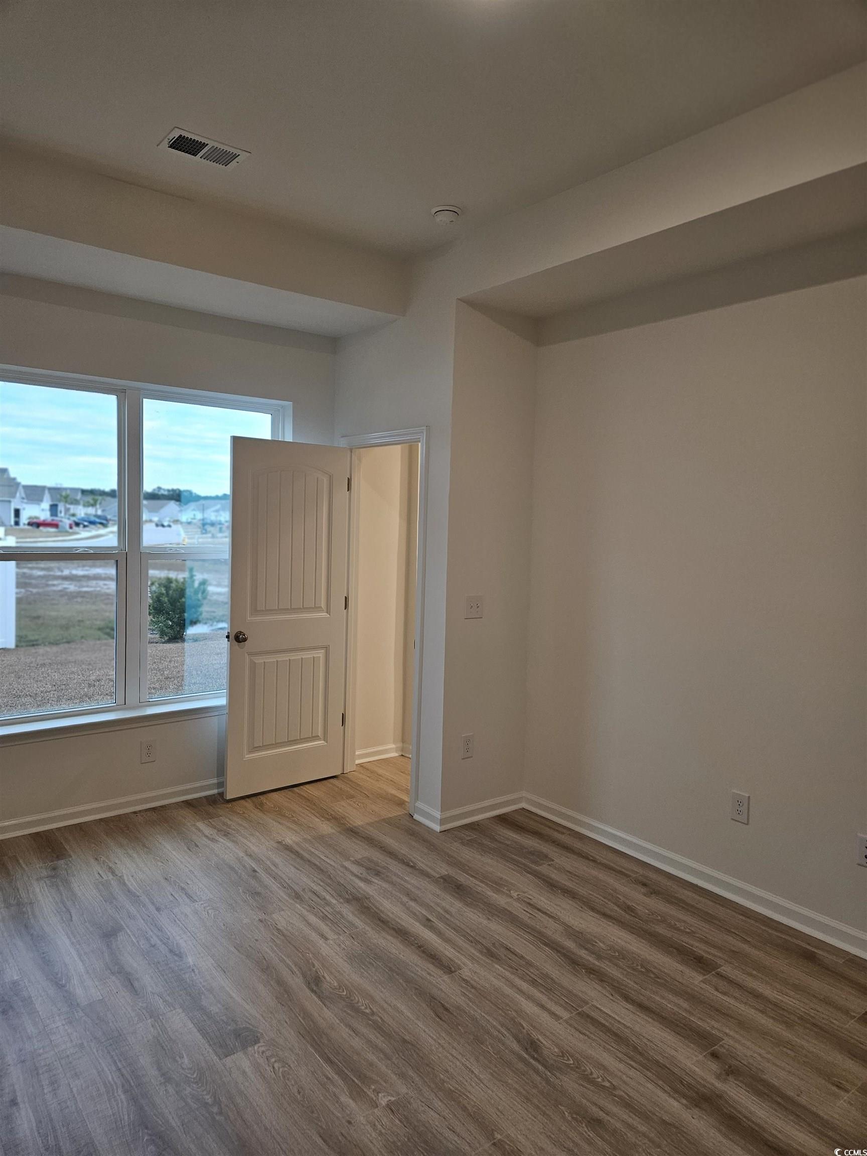 371 Kapalua Loop Little River, SC 29566 - Photo 23 of 37