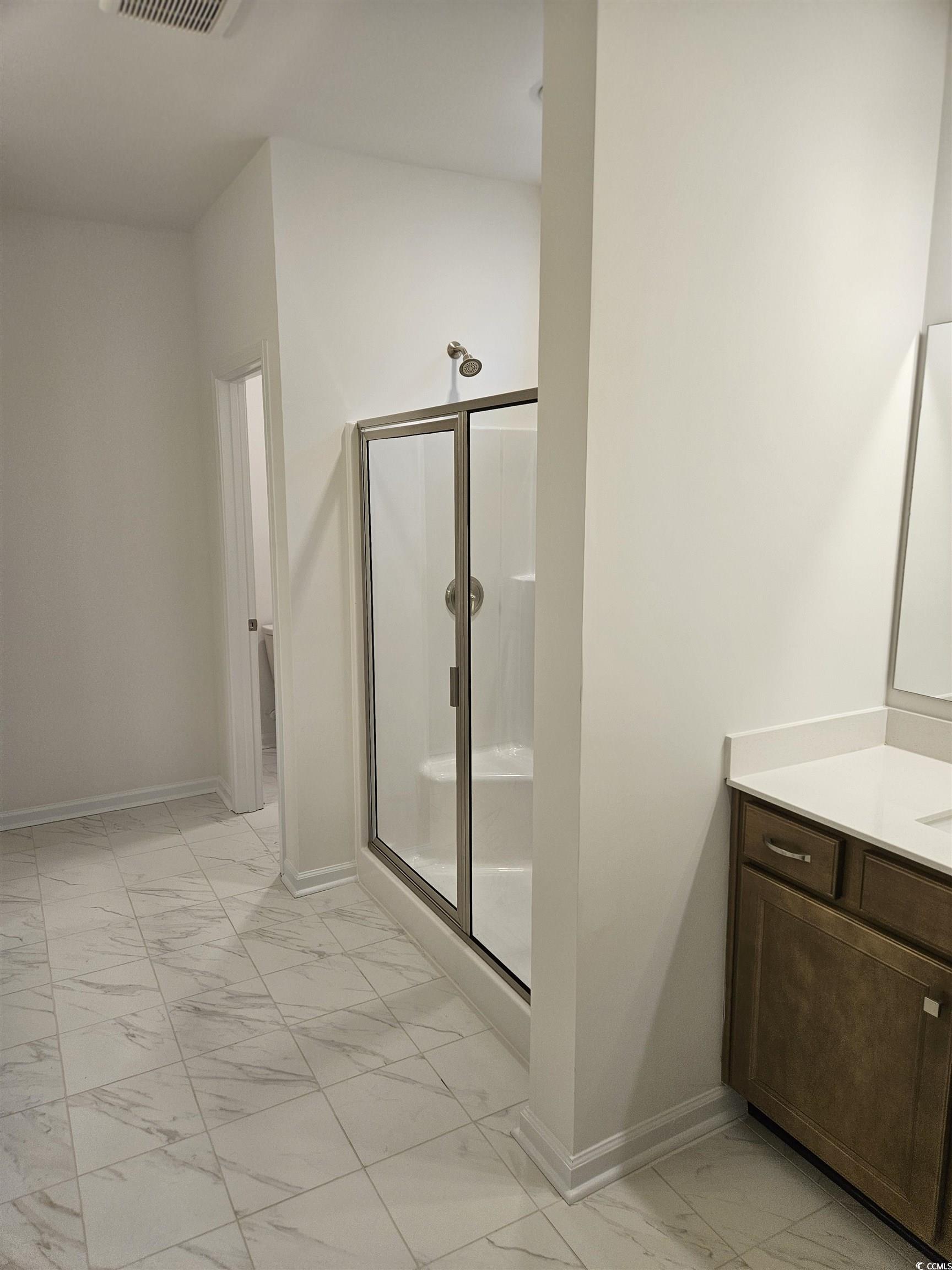 371 Kapalua Loop Little River, SC 29566 - Photo 24 of 37