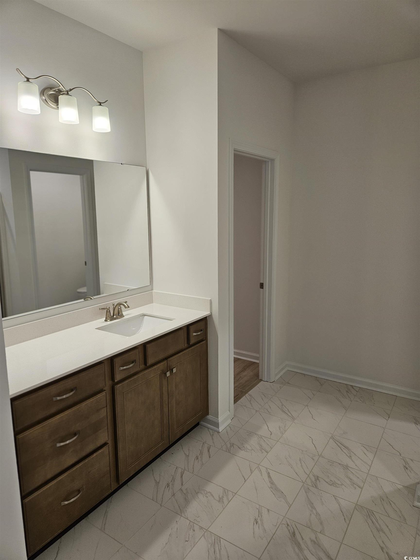 371 Kapalua Loop Little River, SC 29566 - Photo 25 of 37