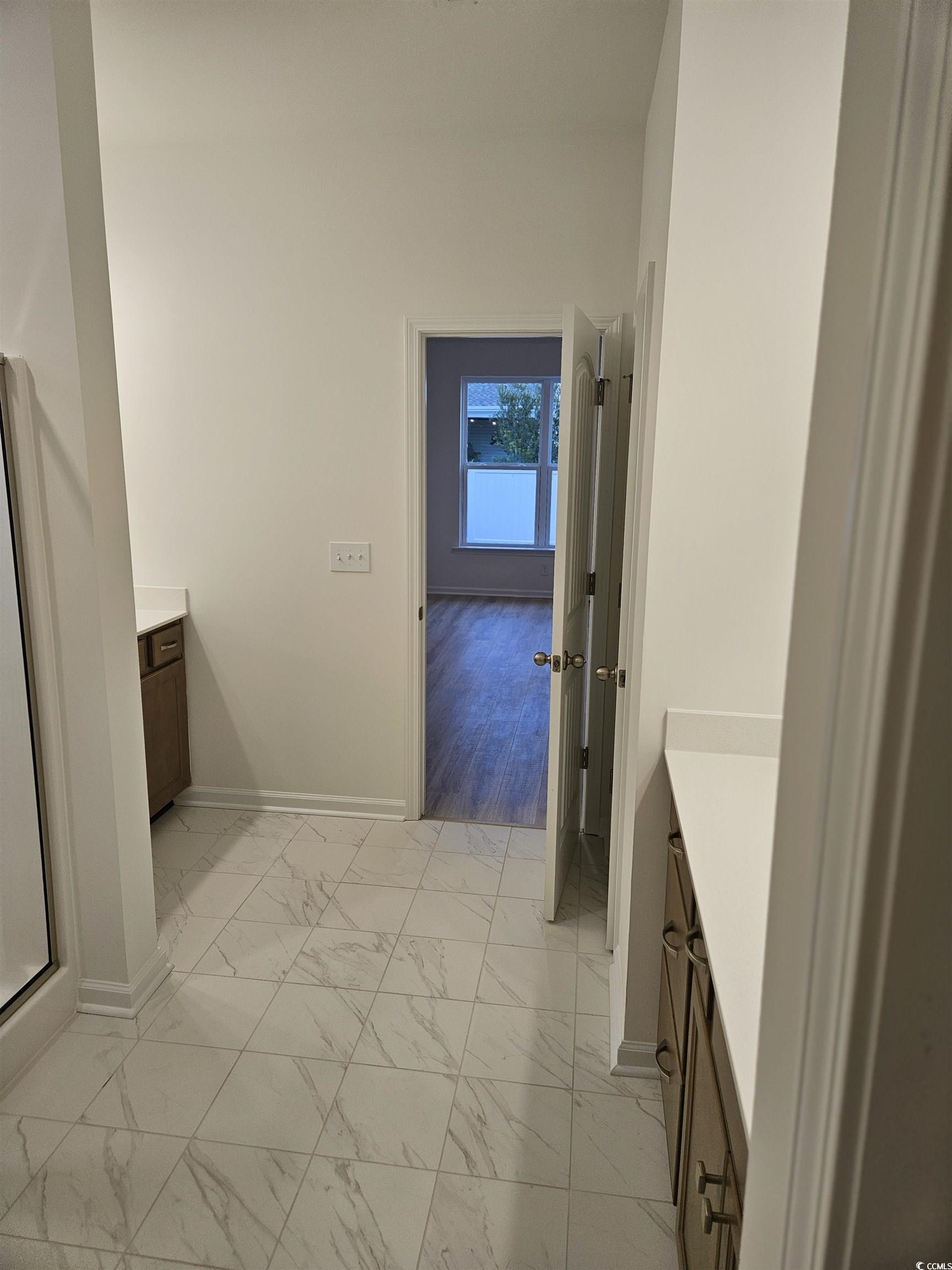 371 Kapalua Loop Little River, SC 29566 - Photo 26 of 37