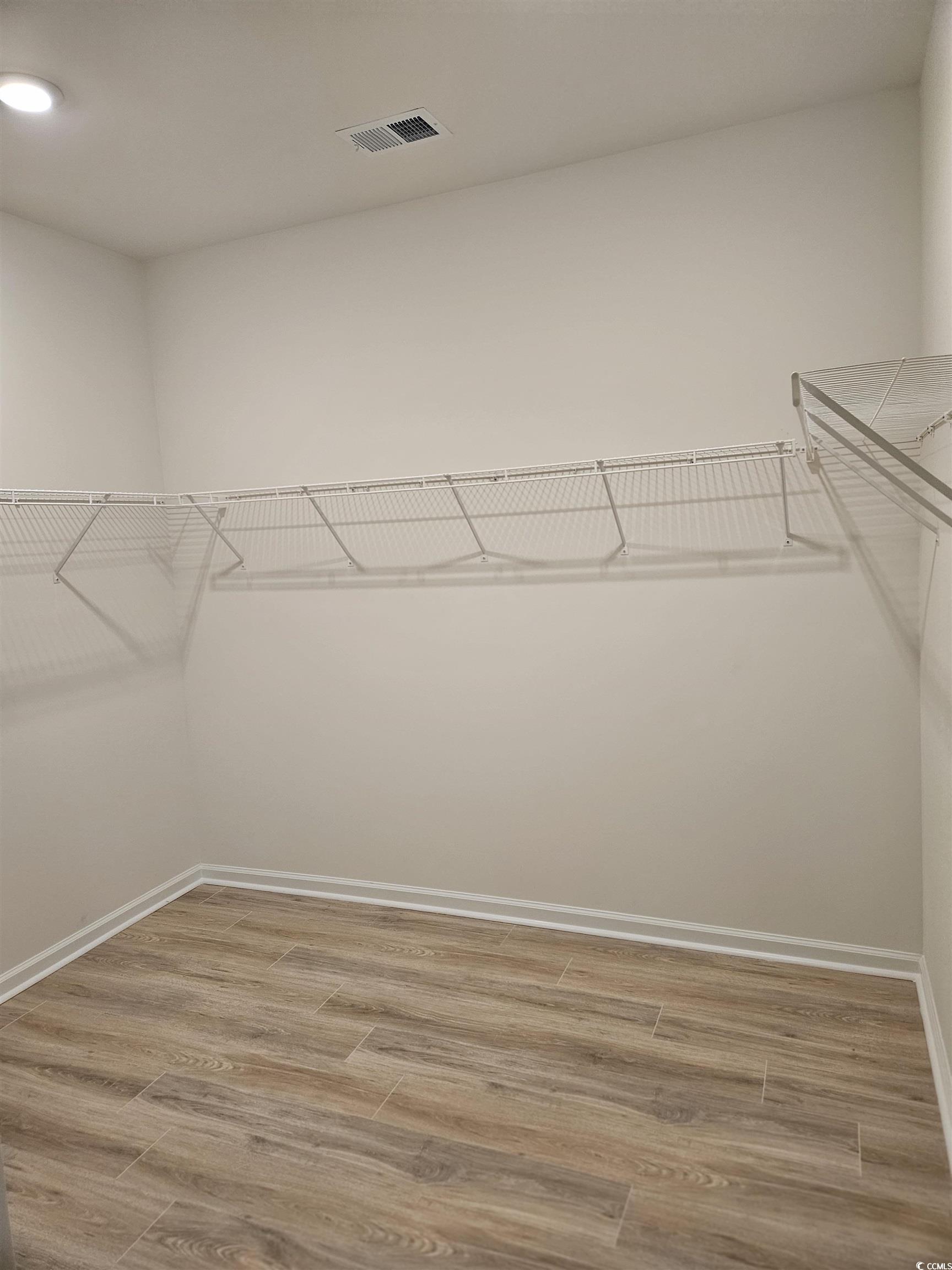 371 Kapalua Loop Little River, SC 29566 - Photo 27 of 37