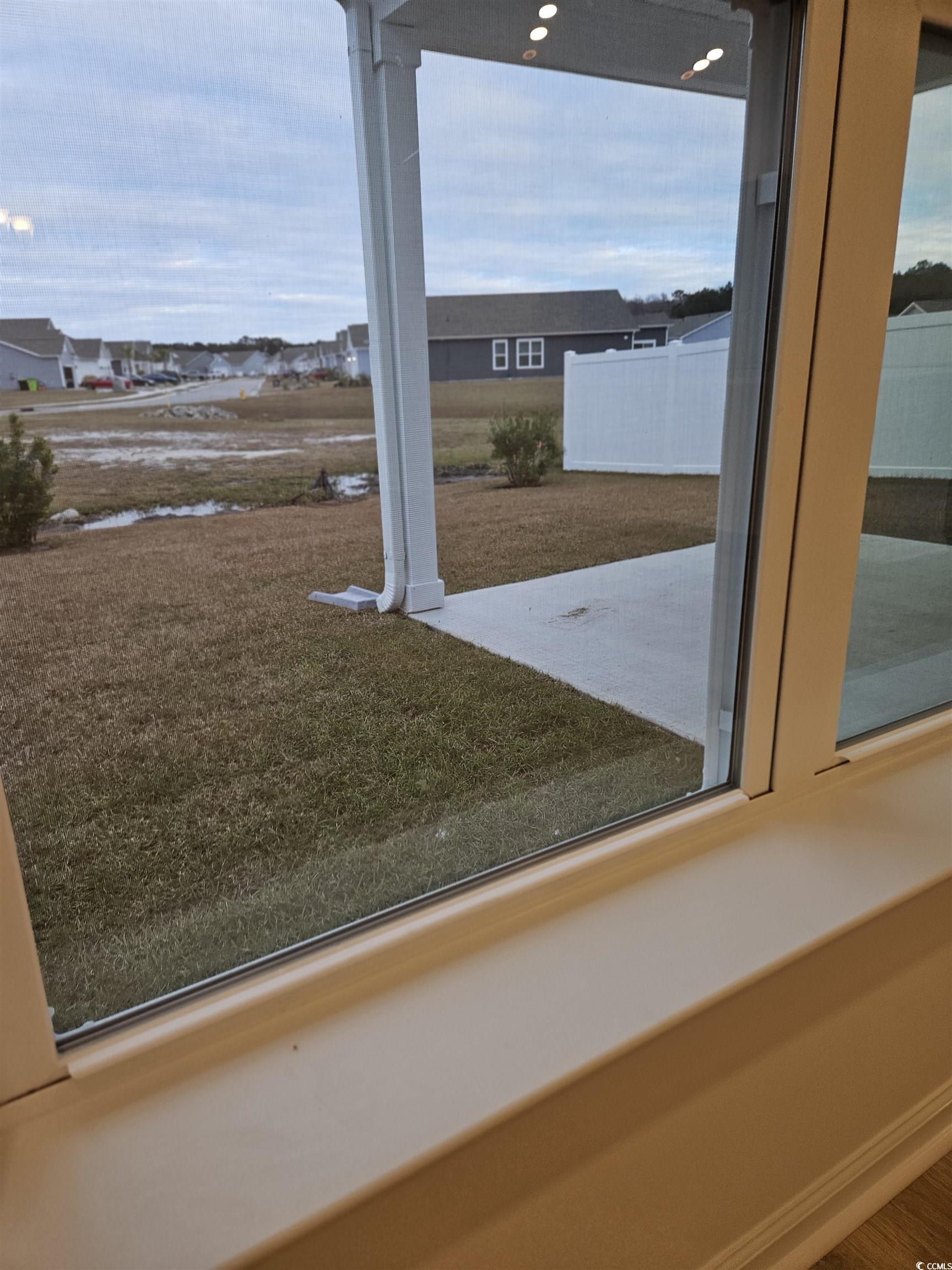 371 Kapalua Loop Little River, SC 29566 - Photo 28 of 37 Detailed view