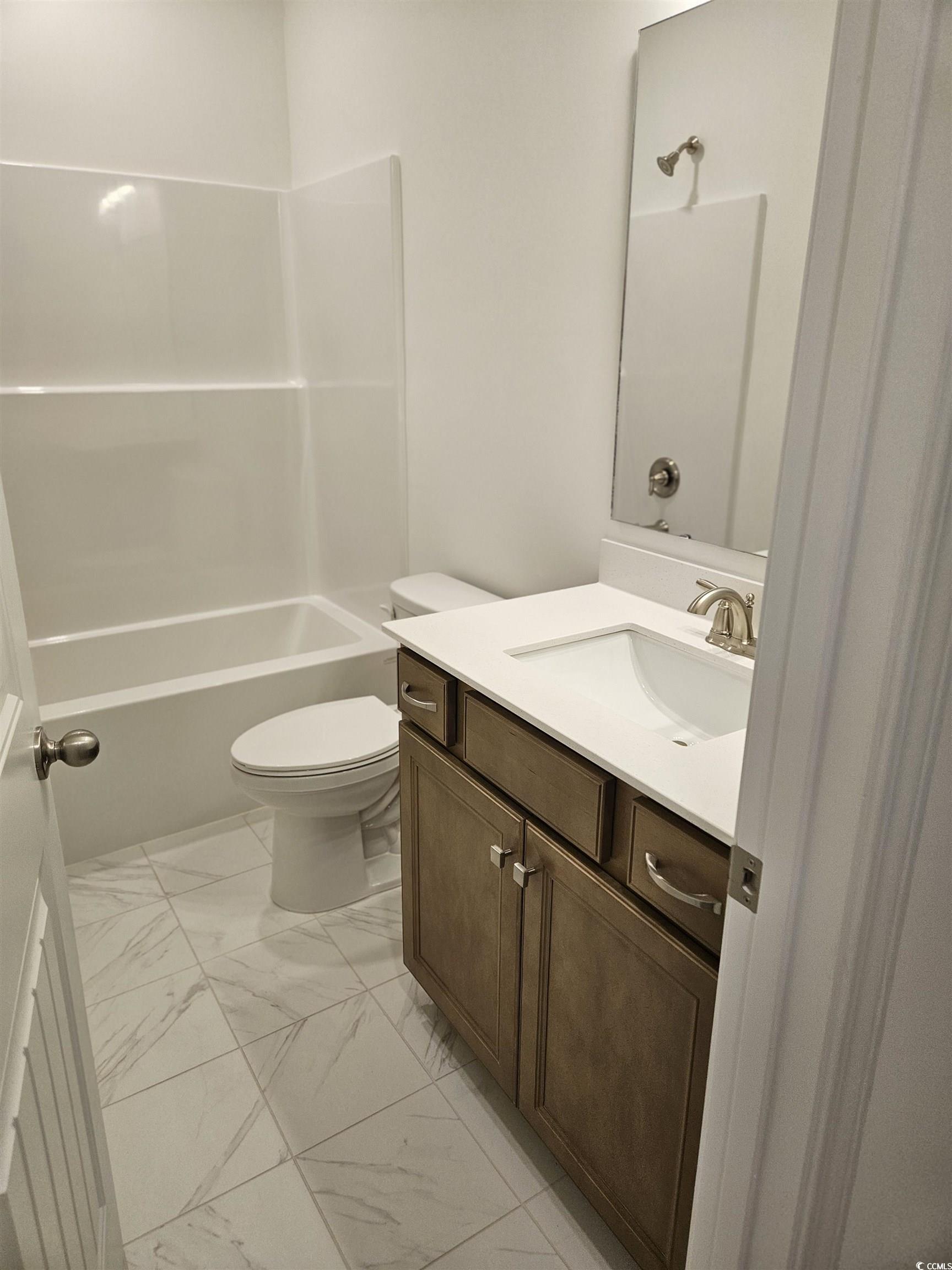 371 Kapalua Loop Little River, SC 29566 - Photo 3 of 37