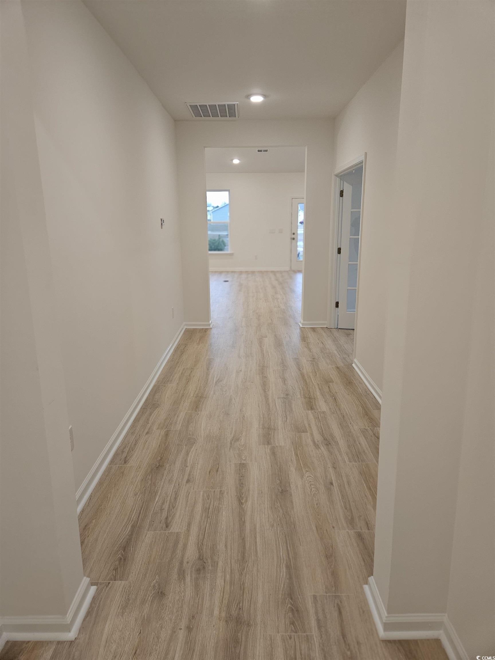 371 Kapalua Loop Little River, SC 29566 - Photo 6 of 37