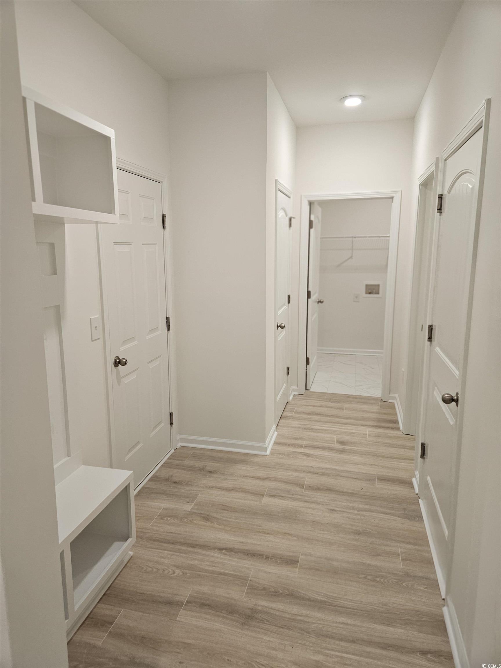 371 Kapalua Loop Little River, SC 29566 - Photo 7 of 37