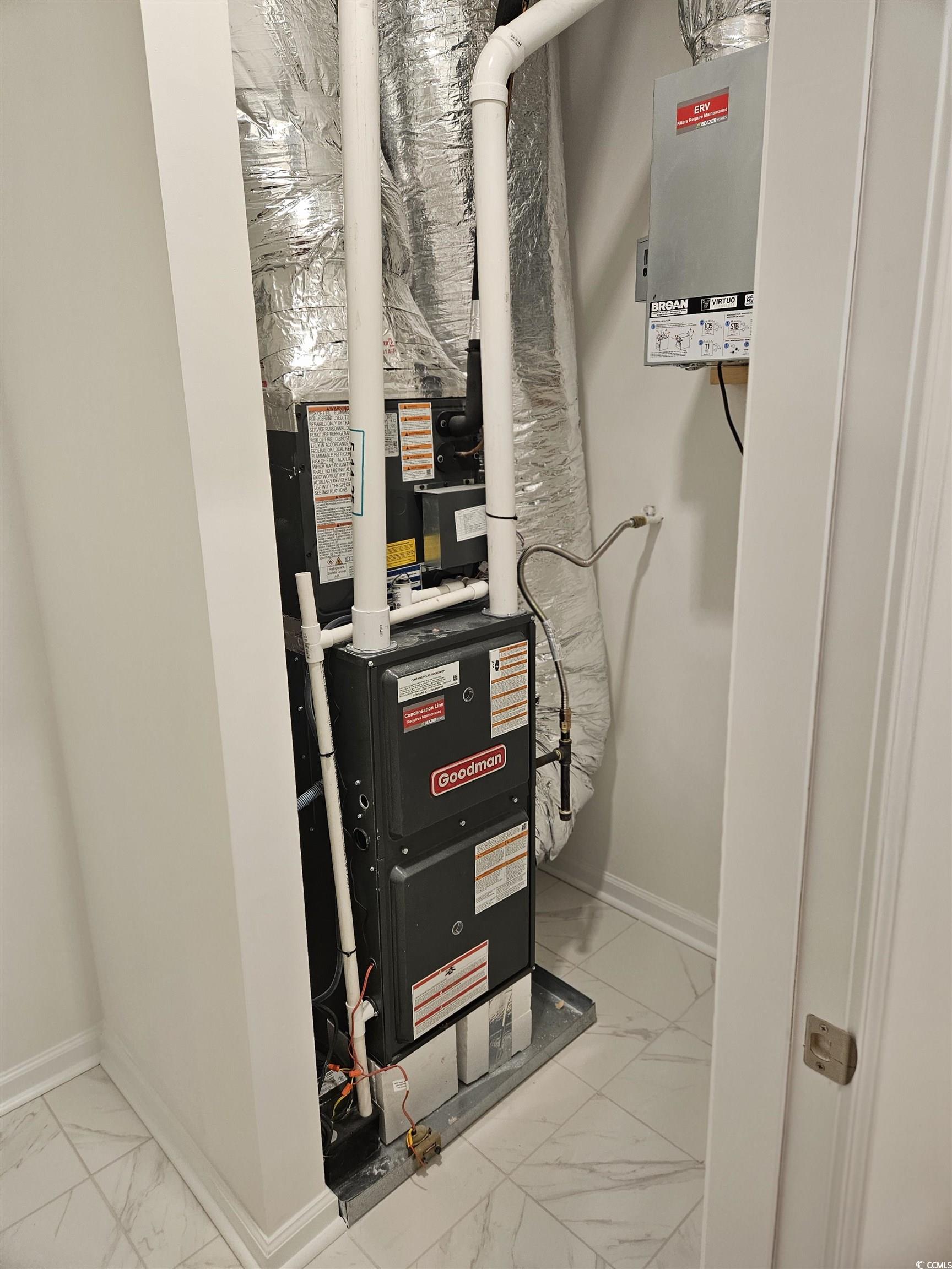 371 Kapalua Loop Little River, SC 29566 - Photo 8 of 37