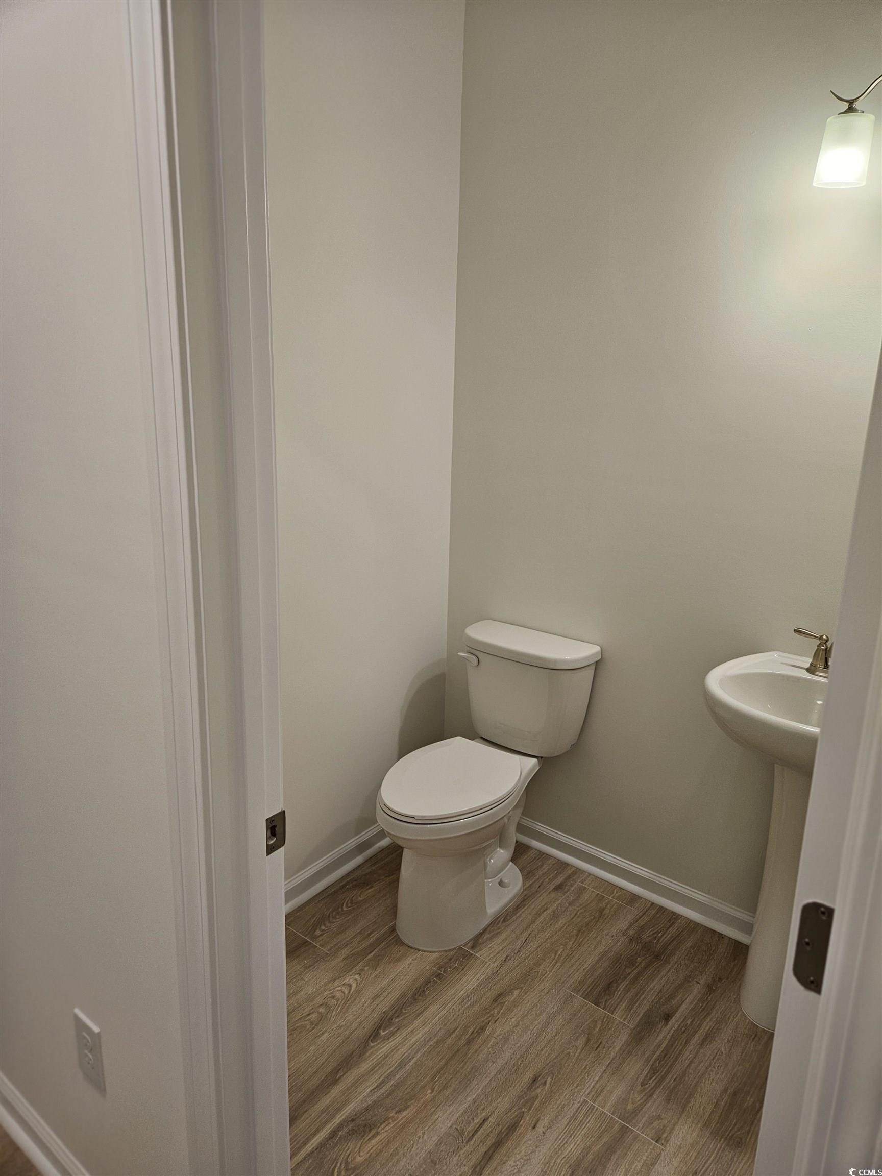 371 Kapalua Loop Little River, SC 29566 - Photo 9 of 37