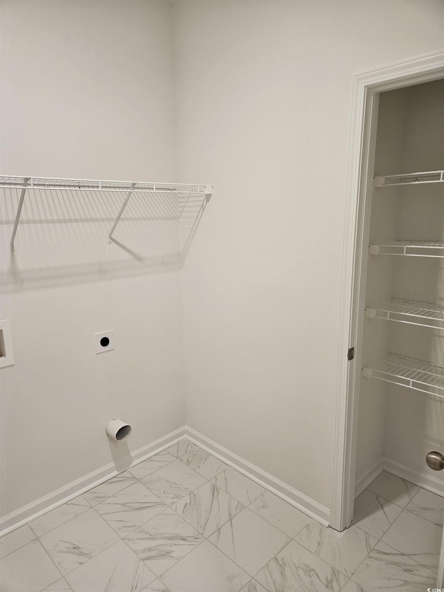 371 Kapalua Loop Little River, SC 29566 - Photo 10 of 37