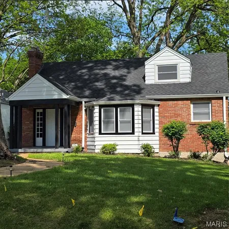 $174,900 | 216 South Hartnett Avenue, Ferguson, MO 63135