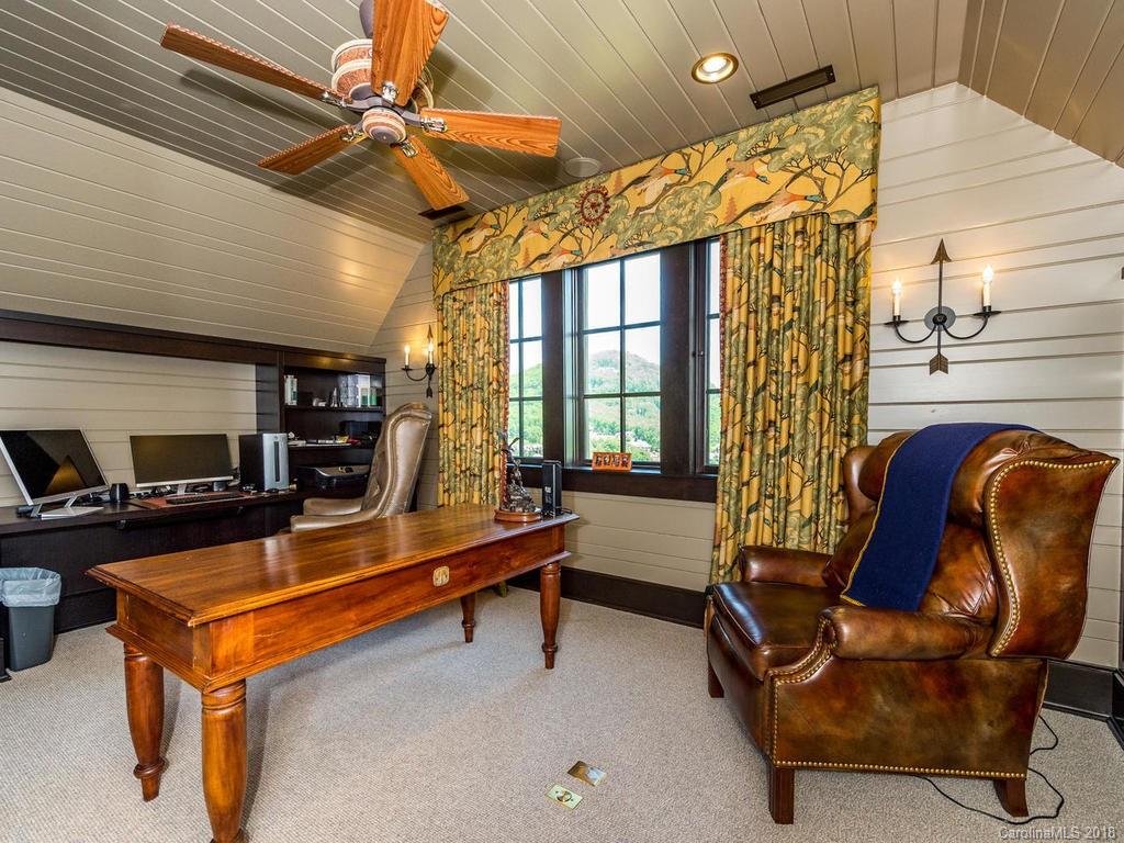 1929 Tree View Trail Arden, NC 28704 - Photo 16 of 35 a room with furniture