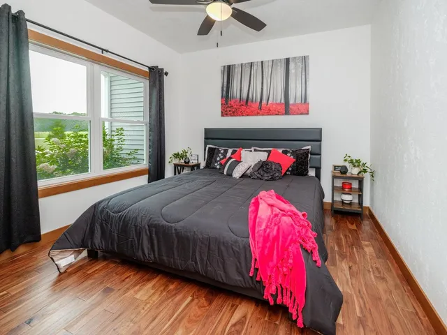 $1,150,000 | 1518 M Drive South, East Leroy, MI 49051