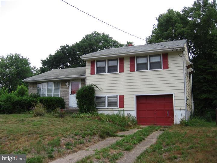 28 Alden Road Gibbsboro, NJ 08026 - Photo 1 of 1