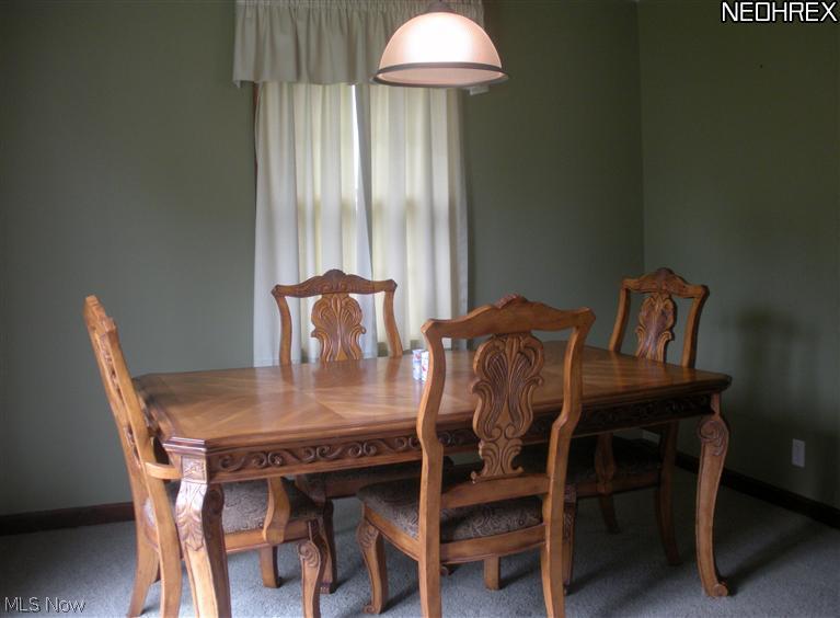 5551 New London Road Ashtabula, OH 44004 - Photo 5 of 19 Gallery Image 5