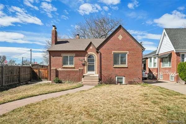 $699,000 | 1525 Holly Street, Denver, CO 80220