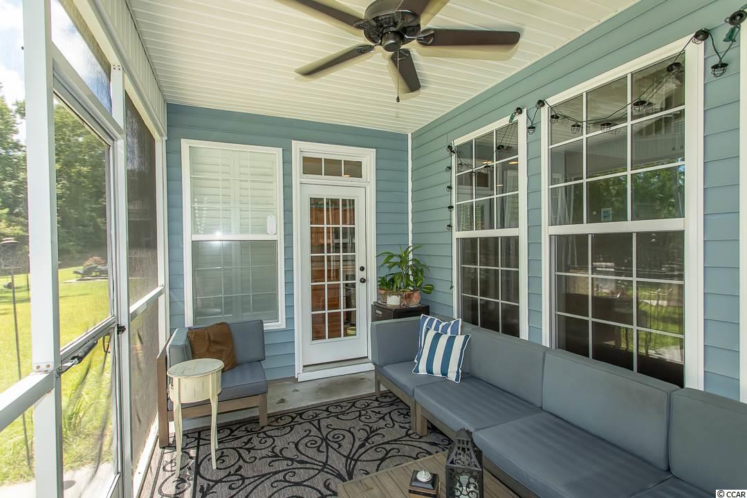 2453 Windmill Way Myrtle Beach, SC 29579 - Photo 40 of 40 Gallery Image 40