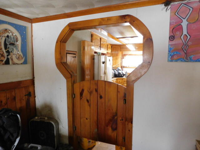138 Gordon Hill Road Chesterville, ME 04938 - Photo 14 of 26 DSCN3022
