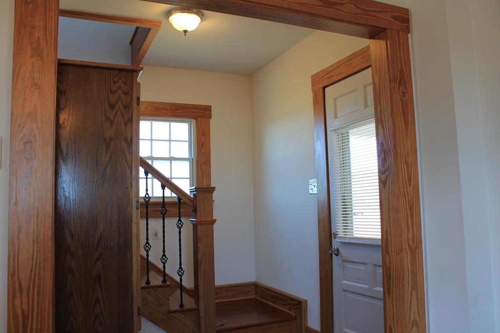 30076 Hopeland Road Bloxom, VA 23308 - Photo 10 of 56 Gallery Image 10