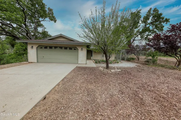 $439,000 | 30751 Pinedale Drive, Tehachapi, CA 93561