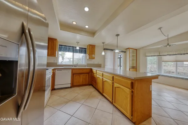 $439,000 | 30751 Pinedale Drive, Tehachapi, CA 93561