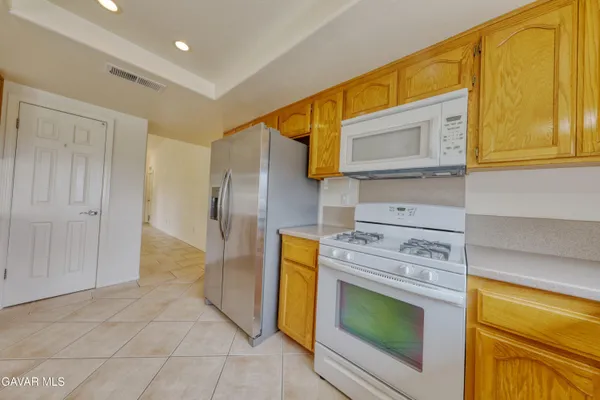 $439,000 | 30751 Pinedale Drive, Tehachapi, CA 93561