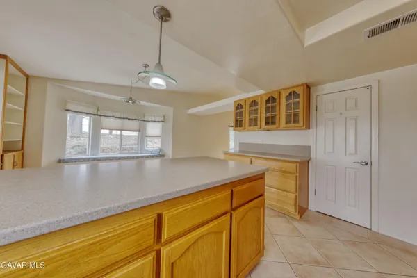 $439,000 | 30751 Pinedale Drive, Tehachapi, CA 93561
