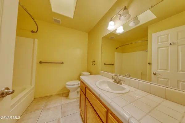 $439,000 | 30751 Pinedale Drive, Tehachapi, CA 93561