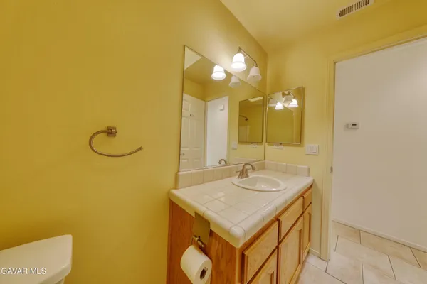 $439,000 | 30751 Pinedale Drive, Tehachapi, CA 93561