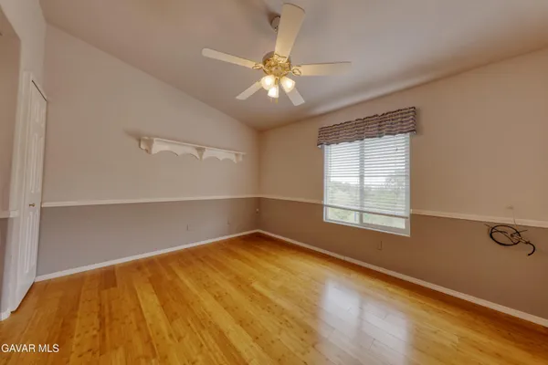 $439,000 | 30751 Pinedale Drive, Tehachapi, CA 93561