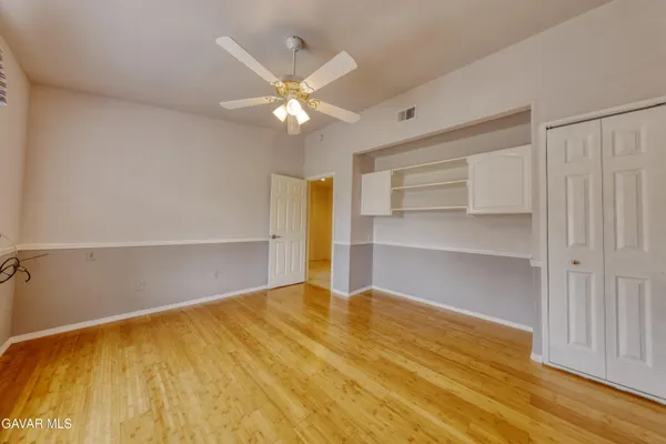 $439,000 | 30751 Pinedale Drive, Tehachapi, CA 93561