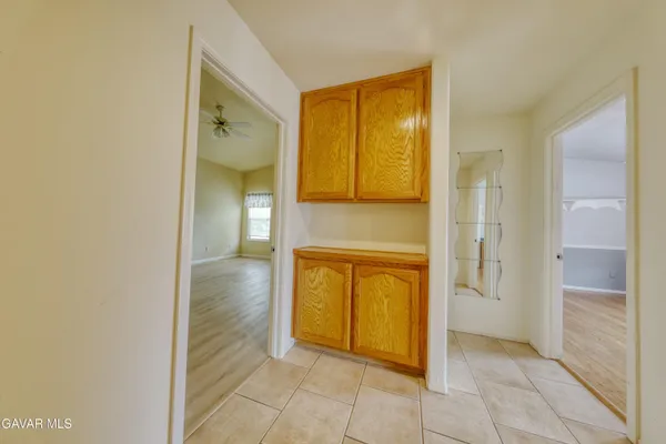 $439,000 | 30751 Pinedale Drive, Tehachapi, CA 93561