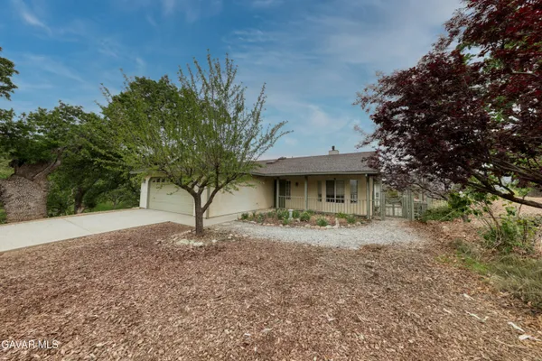 $439,000 | 30751 Pinedale Drive, Tehachapi, CA 93561