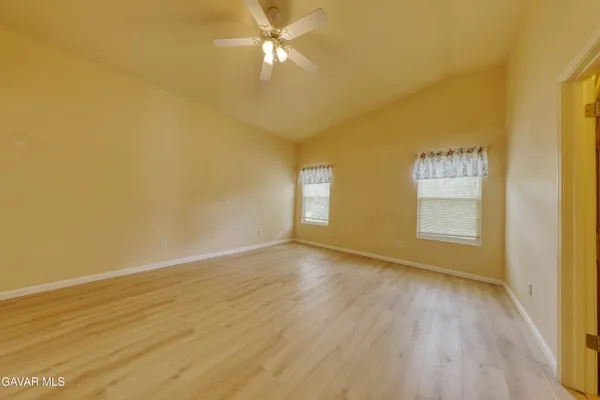 $439,000 | 30751 Pinedale Drive, Tehachapi, CA 93561