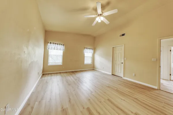 $439,000 | 30751 Pinedale Drive, Tehachapi, CA 93561