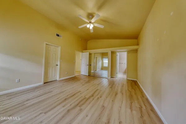 $439,000 | 30751 Pinedale Drive, Tehachapi, CA 93561
