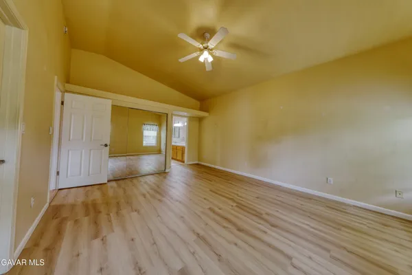$439,000 | 30751 Pinedale Drive, Tehachapi, CA 93561