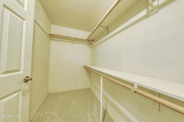 $439,000 | 30751 Pinedale Drive, Tehachapi, CA 93561