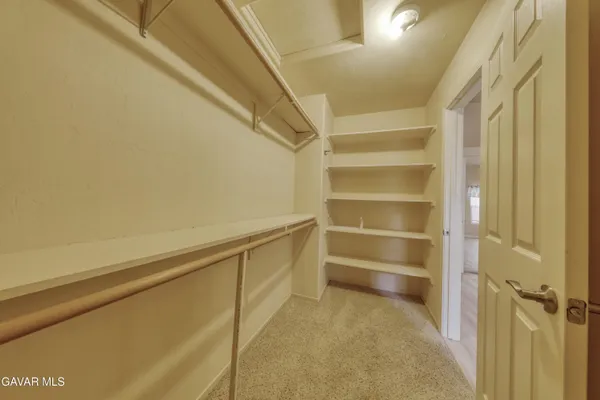 $439,000 | 30751 Pinedale Drive, Tehachapi, CA 93561