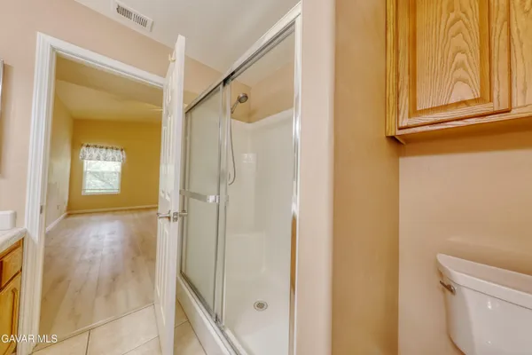 $439,000 | 30751 Pinedale Drive, Tehachapi, CA 93561