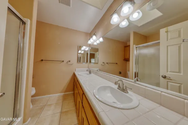 $439,000 | 30751 Pinedale Drive, Tehachapi, CA 93561