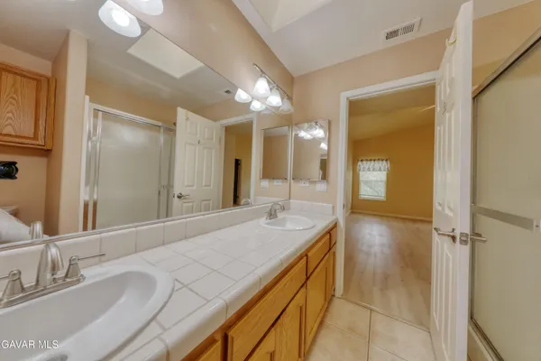 $439,000 | 30751 Pinedale Drive, Tehachapi, CA 93561