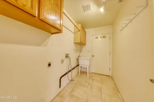 $439,000 | 30751 Pinedale Drive, Tehachapi, CA 93561