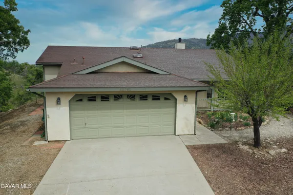 $439,000 | 30751 Pinedale Drive, Tehachapi, CA 93561