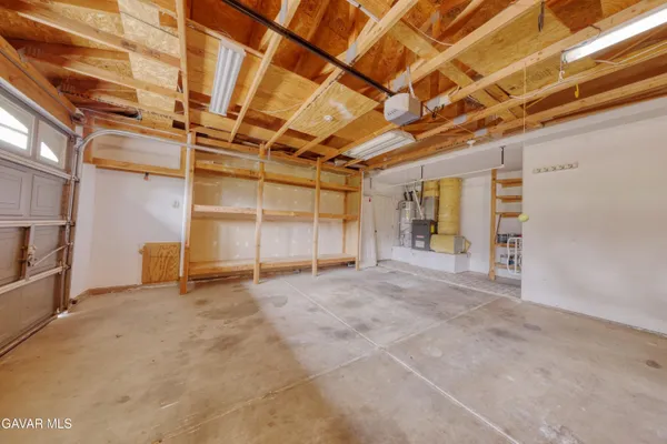 $439,000 | 30751 Pinedale Drive, Tehachapi, CA 93561
