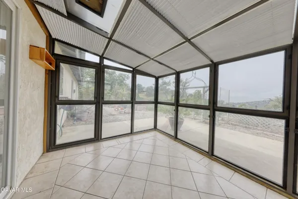 $439,000 | 30751 Pinedale Drive, Tehachapi, CA 93561