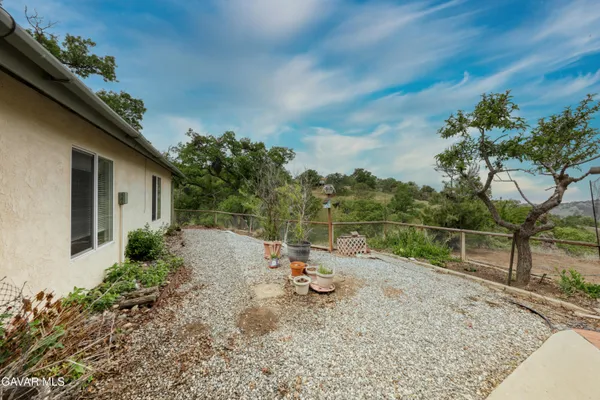 $439,000 | 30751 Pinedale Drive, Tehachapi, CA 93561