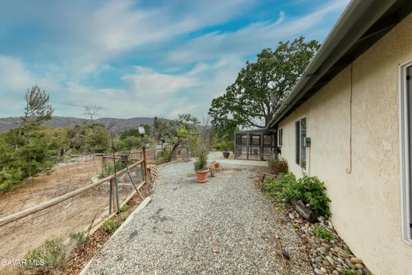 $439,000 | 30751 Pinedale Drive, Tehachapi, CA 93561