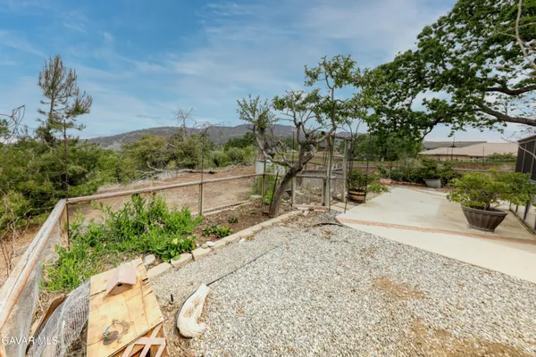 $439,000 | 30751 Pinedale Drive, Tehachapi, CA 93561