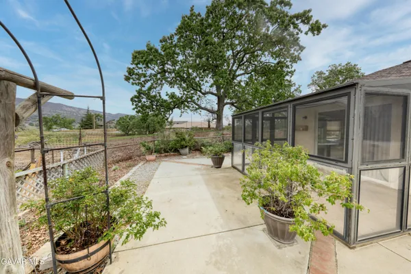 $439,000 | 30751 Pinedale Drive, Tehachapi, CA 93561